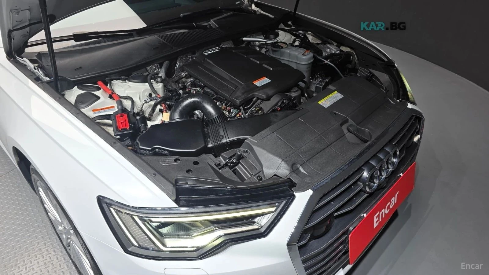 Audi A6 | Mobile.bg � ����������� 6