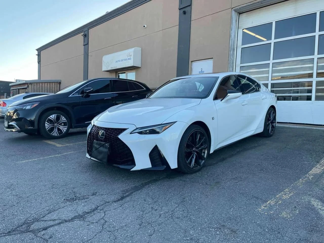 Lexus IS | Mobile.bg � ����������� 1