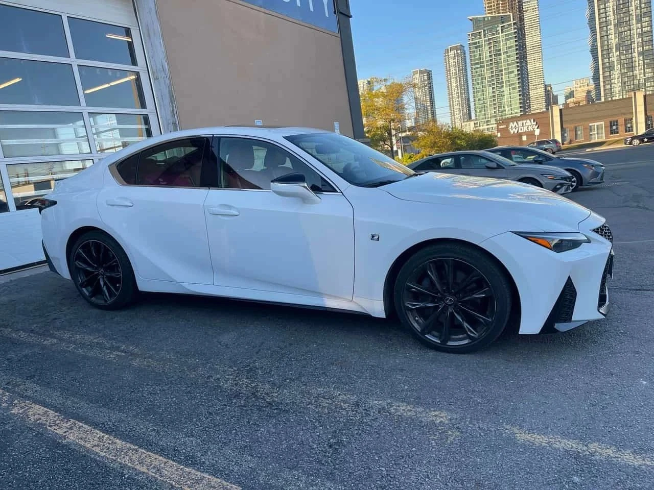 Lexus IS | Mobile.bg � ����������� 3
