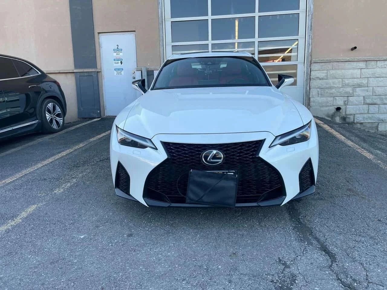 Lexus IS | Mobile.bg � ����������� 6