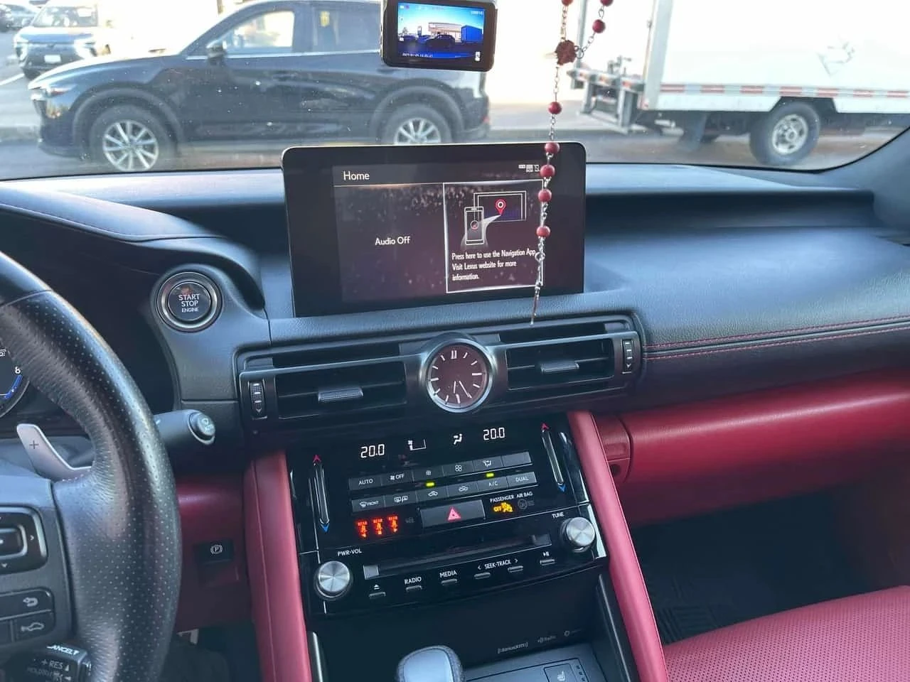 Lexus IS | Mobile.bg � ����������� 8