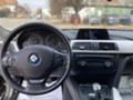 BMW 320 xDrive ТОП цена!, снимка 7