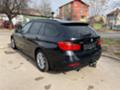 BMW 320 xDrive ТОП цена!, снимка 4