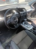 Audi A4 Allroad  - изображение 4