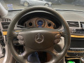 Mercedes-Benz E 320 320cdi EVO Avangard 4Matic - изображение 8