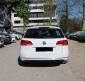 VW Passat  - изображение 6