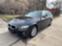 Обява за продажба на BMW 320 xDrive ТОП цена! ~15 500 лв. - изображение 1