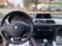 Обява за продажба на BMW 320 xDrive ТОП цена! ~15 500 лв. - изображение 6