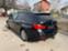 Обява за продажба на BMW 320 xDrive ТОП цена! ~15 500 лв. - изображение 3