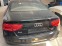 Обява за продажба на Audi A8 3.0 TDI/ CDTA ~11 лв. - изображение 2