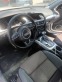 Обява за продажба на Audi A4 Allroad ~25 500 лв. - изображение 3