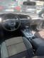Обява за продажба на Audi A4 Allroad ~25 500 лв. - изображение 4