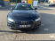 Обява за продажба на Audi A7 3.0TDI Bi-Turbo 320кс*Подгрев*Обдухване*BOSE*Камер ~53 500 лв. - изображение 1