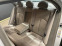Обява за продажба на Mercedes-Benz E 320 320cdi EVO Avangard ~13 800 лв. - изображение 11