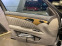 Обява за продажба на Mercedes-Benz E 320 320cdi EVO Avangard ~13 800 лв. - изображение 9