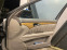 Обява за продажба на Mercedes-Benz E 320 320cdi EVO Avangard 4Matic ~13 800 лв. - изображение 10