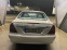 Обява за продажба на Mercedes-Benz E 320 320cdi EVO Avangard 4Matic ~13 800 лв. - изображение 3