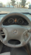 Обява за продажба на Mercedes-Benz C 240 4MATIC* AVANTGARDE*  ~6 700 лв. - изображение 7