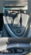 Обява за продажба на BMW 630 3.0i gas-i ~21 500 лв. - изображение 9
