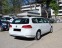 Обява за продажба на VW Passat ~13 990 лв. - изображение 4