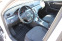 Обява за продажба на VW Passat ~13 990 лв. - изображение 8
