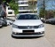 Обява за продажба на VW Passat ~13 990 лв. - изображение 1