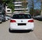 Обява за продажба на VW Passat ~13 990 лв. - изображение 5