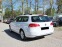 Обява за продажба на VW Passat ~13 990 лв. - изображение 6