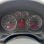 Обява за продажба на Audi A3 1.8T-Клима-НОВ-ВНОС ~7 999 лв. - изображение 11