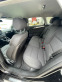 Обява за продажба на Audi A3 1.8T-Клима-НОВ-ВНОС ~7 999 лв. - изображение 9
