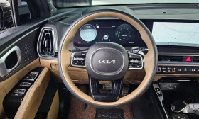 Kia Sorento Diesel 2.2 2WD Signature, снимка 15