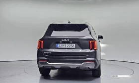 Kia Sorento Diesel 2.2 2WD Signature, снимка 4