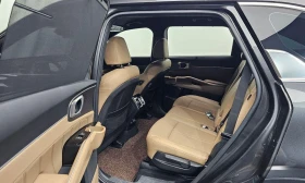 Kia Sorento Diesel 2.2 2WD Signature, снимка 11