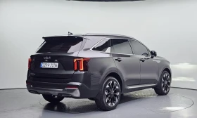 Kia Sorento Diesel 2.2 2WD Signature, снимка 2