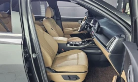 Kia Sorento Diesel 2.2 2WD Signature, снимка 12