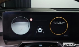 Kia Sorento Diesel 2.2 2WD Signature, снимка 8