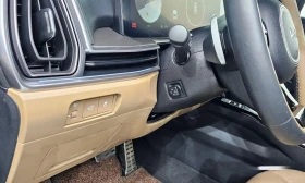 Kia Sorento Diesel 2.2 2WD Signature, снимка 14