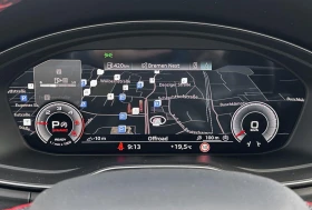 Audi Q5 35TDI* S-LINE* 360CAM* MATRIX* DISTR* , снимка 7