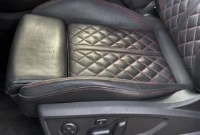 Audi Q5 35TDI* S-LINE* 360CAM* MATRIX* DISTR* , снимка 5