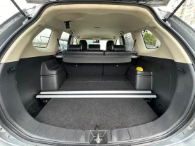 Mitsubishi Outlander PHEV, снимка 11
