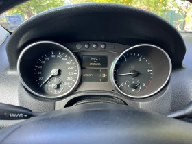 Mercedes-Benz ML 320, снимка 6