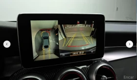 Mercedes-Benz GLC 300 COUPE 4MATIC* CARBON* 360 CAM* ПОДГРЕВ* KEYLESS* , снимка 11