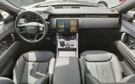 Land Rover Range Rover Sport Autobiography, снимка 4