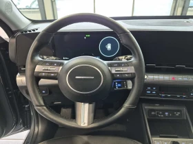 Hyundai Kona Trend Elektro, снимка 10