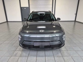 Hyundai Kona Trend Elektro, снимка 1