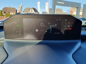 Hyundai Kona Trend Elektro, снимка 5