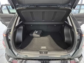 Hyundai Kona Trend Elektro, снимка 6