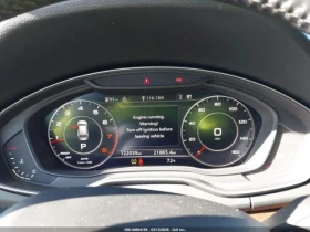 Audi Q5 2.0T Premium / Tech Premium, снимка 7