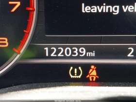 Audi Q5 2.0T Premium / Tech Premium, снимка 14