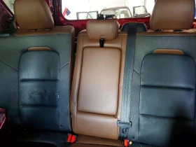 Ford Bronco 1.5l Sport Outer Banks , 4x4, снимка 10